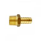 Adaptador Espigao Fix.Mch.Zaf N 1/2X5/16
