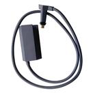 Adaptador Ethernet compativel com Starlink Internet via satélite V2