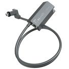 Adaptador Ethernet LUCMO Starlink para Starlink Standard Gen 2