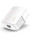 Adaptador Ethernet Powerline TP-Link AV1000 com porta Gigabit