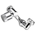 Adaptador Extensor Torneira Rotativa Universal Praticidade