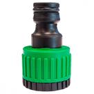 Adaptador Femea Para Mangueira Engate Rapido Macloren 3/4'' X 1/2'' - 122-N