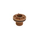 Adaptador Flange Caixa D'água Soldável Krona