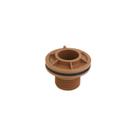 Adaptador Flange Caixa D'água Soldável Krona Adaptador Flange Caixa D'água Soldável Krona