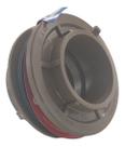 Adaptador Flange Caixa Dágua Soldável 75 Mm X 2.1/2 Krona Adaptador Flange Caixa Dágua Soldável 75 Mm X 2.1/2 Krona