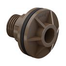 Adaptador Flange Soldável P/ Caixa D'Água 32mm - Tigre Adaptador Flange Soldável P/ Caixa D'Água 32mm - Tigre