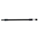adaptador flexivel para bits STELS 1/4 145mm