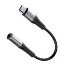 Adaptador Fone Ouvido Usb-c Tipo C P2 Para Galaxy S20 S21 S22 S23 Plus Ultra - HREBOS Adaptador Fone Ouvido Usb-c Tipo C P2 Para Galaxy S20 S21 S22 S23 Plus Ultra - HREBOS