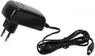 Adaptador Fonte Para Aparelho De Pressão La800 G-tech