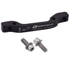 Adaptador Freio a Disco IS-51mm para Post Mount-74 mm