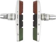 Adaptador freio V-Brake