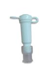 Adaptador Freka ENFIT Funil