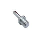 Adaptador Furadeira Rosca M14 Tssaper Adaptador Furadeira Rosca M14 Tssaper
