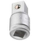Adaptador Gedore - 3/8"x1/2" - 3019