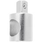 Adaptador gedore 3/8fx1/4m r57500004