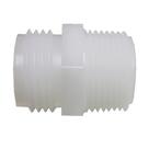 Adaptador Greenleaf NYL3/4M Hosexmpt