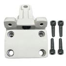 Adaptador Guidão Pop 100 Pop 110 Cores Adaptador Guidão Pop 100 Pop 110 Cores