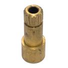 Adaptador haste c83 deca - 4266049