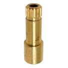 Adaptador Haste MVC Deca - 4266125