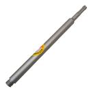 Adaptador Haste Sds 40cm para Serra Copo Diamantada - Braskoki