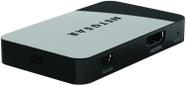 Adaptador HDMI de tela sem fio NETGEAR Push2tv PTV3000