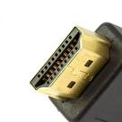 Adaptador Hdmi Femea Para Micro Hdmi Macho Adap0021 Storm Adaptador Hdmi Femea Para Micro Hdmi Macho Adap0021 Storm