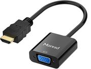 Adaptador hdmi