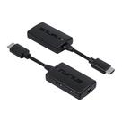 Adaptador HDMI sem fio Nyrius Orion Prime Full HD 1080p 45m