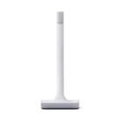 Adaptador Home Assistant Nabu Casa ZWA-2 Z-Wave Long Range