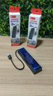 Adaptador Hub 7 em 1 USB 3.0 5V ONEX HUB-7562