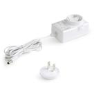 Adaptador Hub de Carregamento Potensic para Atom SE/Atom/Atom 2/Atom LT