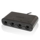 Adaptador Hub para Controle Retrô para Nintendo Switch - 87266-D78