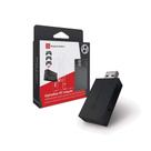 Adaptador Hyperkin Alphastar para Nintendo Switch, Xbox e PS4