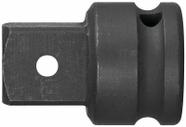 Adaptador Impacto 1/2X3/4 Tramontina 44899101