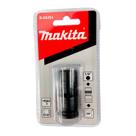 Adaptador Impacto Para Bits 3/8 X 1/4 Makita B-68454