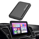 Adaptador Inalámbrico CarPlay PLAYAIBOX QM8 para iPhone y Android