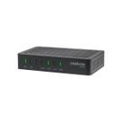 Adaptador Ip Ata 200 Telefones Voip Identificaçao Intelbras