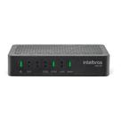 Adaptador Ip Intelbras Ata 200 4060200