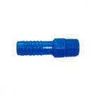 Adaptador Irrigacao Az.Mac Loren 3/4 - Kit C/25 PC
