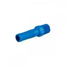 Adaptador Irrigacao Azul Reboucas R.Int 3/4 . / Kit C/ 25 Unidades