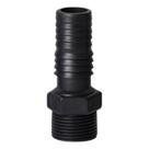 Adaptador Irrigação Interno Rebouças 1P Rosca Externa