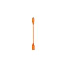 Adaptador Jackery DC8020 para USB-C 5 A 100 V Adaptador Jackery DC8020 para USB-C 5 A 100 V