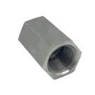 Adaptador Jacto