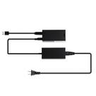Adaptador Kinect E EGOWAY Xbox One S X Windows PC