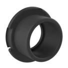 Adaptador Konextop 3/4'' Preto