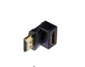 Adaptador l hdmi
