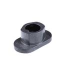 Adaptador Lam. (J55l) Husqvarna 532420097 Adaptador Lam. (J55l) Husqvarna 532420097