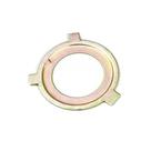 Adaptador Lâmpada Biodo H4 Yes 125 Burgman 125 Adaptador Lâmpada Biodo H4 Yes 125 Burgman 125