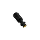 Adaptador lança turbo karcher - 47601530