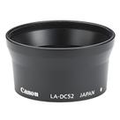 Adaptador Lente Canon LA-DC52C PowerShot A60, A70, A75 e A85 Adaptador Lente Canon LA-DC52C PowerShot A60, A70, A75 e A85